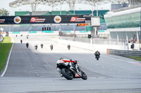 Sepang;event-digital-images;motorbikes;no-limits;peter-wileman-photography;trackday;trackday-digital-images